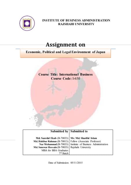Front Page 
