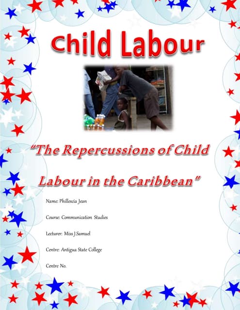 Communication studies Basic Exposition piece | DOCX