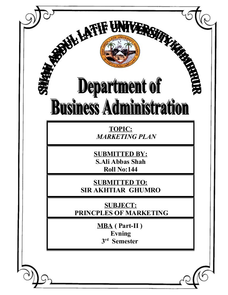 front page for assignment under fontanacountryinn com cover pages for assignments