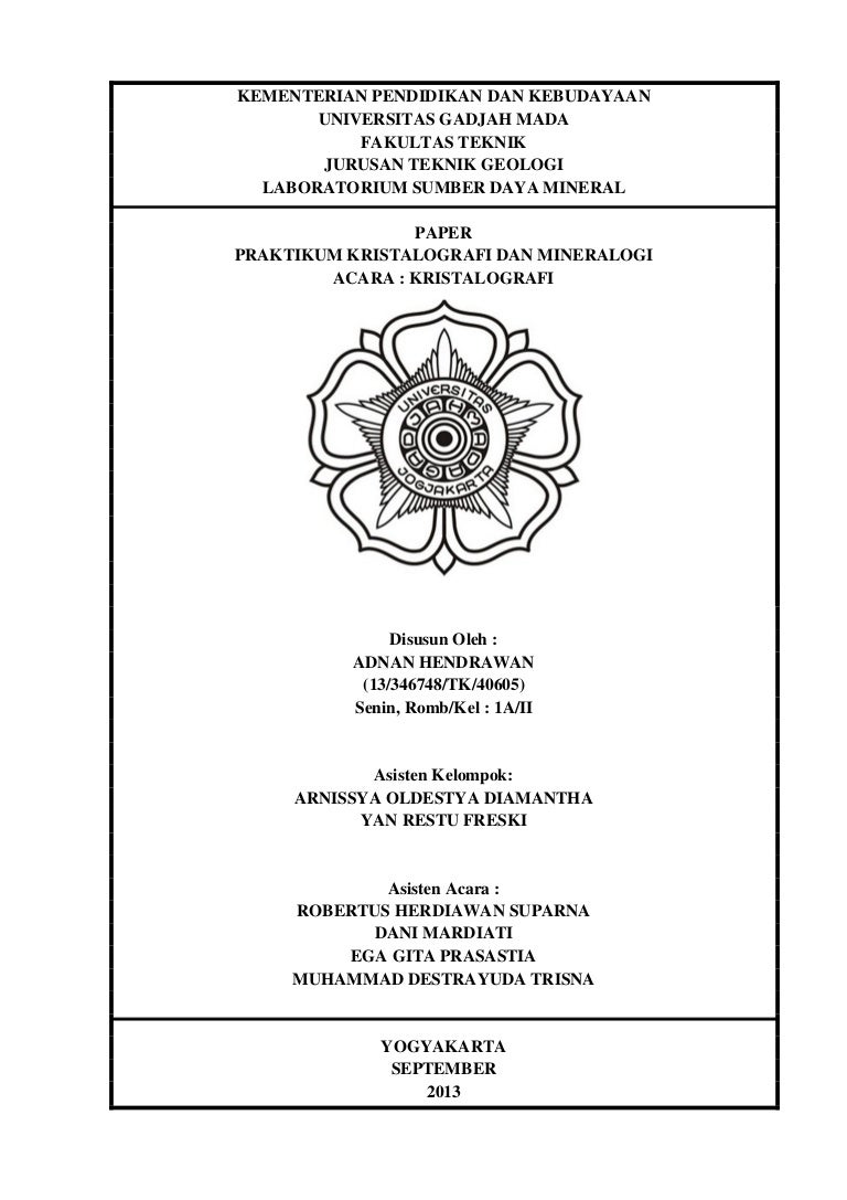 cover paper