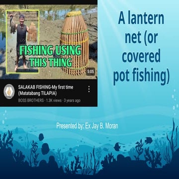 coverpot_fishing_gear_salakab_fishing.pptx