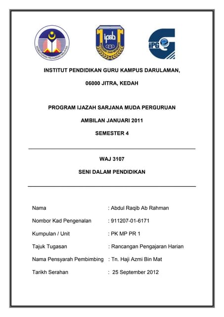 Cover rpt | DOCX