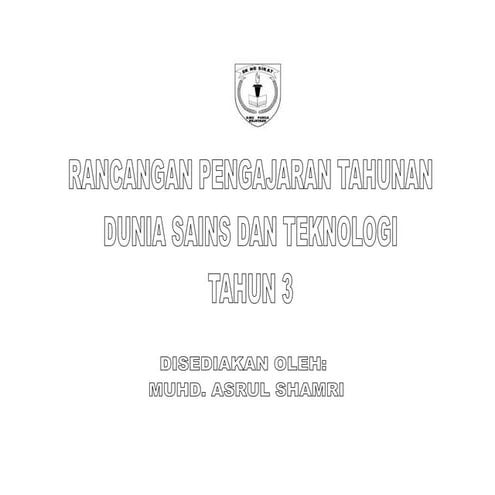 Cover rpt | DOCX