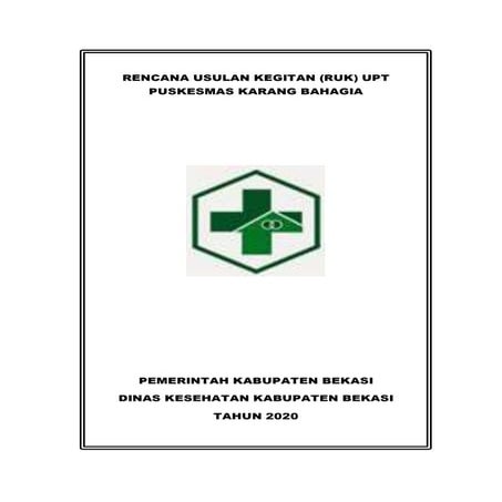 COVER RUK.docx