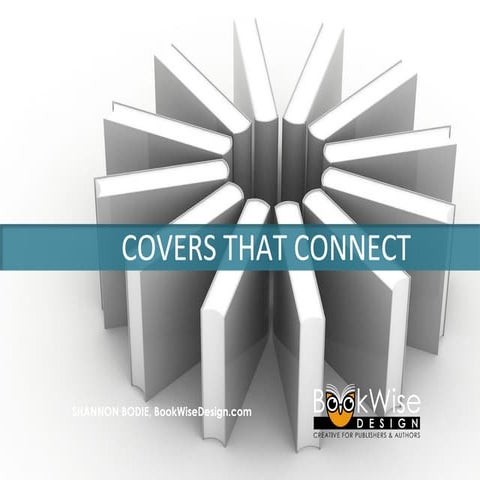 Covers that-connect-wwc-2015