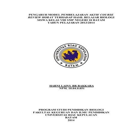 1.cover skripsi | DOCX