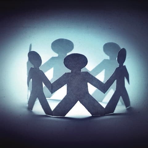 Small Beginnings, Vision Unlimited 