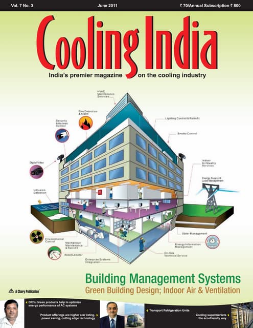 Cover story cooling_india_june_2011_by_samdarsh_nayyar_pt_pgpm_oct_10