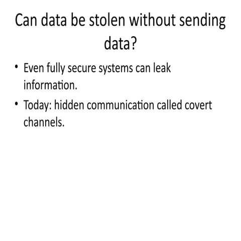 Sitemapcdatahttpsmixel Thicoipeinforange Couvert Castoramanull