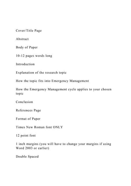 Construct PowerPoint slides with speaker notes and References sl.docx