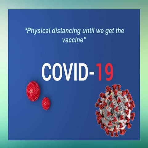 Covid 19