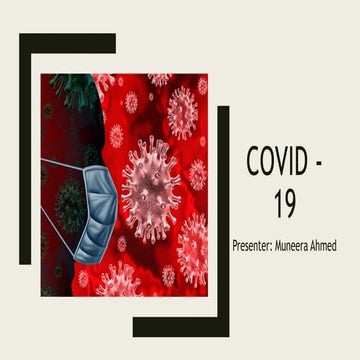 covid-19.pptx