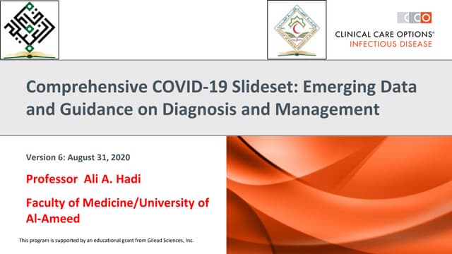 Covid 19 Pdf Covid 19 Pdf