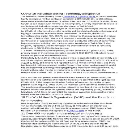 covid-19-tesitng.pdf