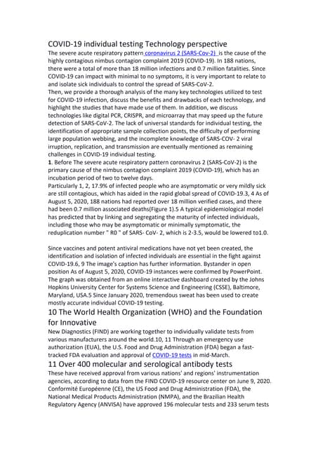 covid-19-tesitng.pdf