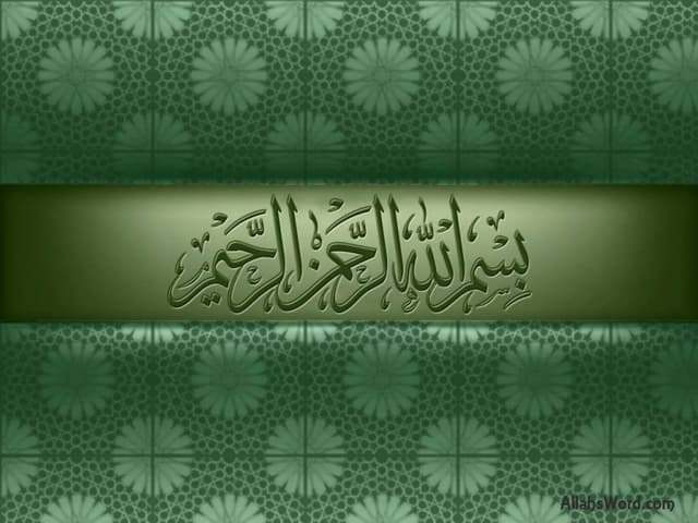 Covid 19 presentation