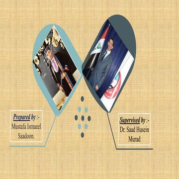 COVID-19 seminar.pdfContent creators and bloggers can enhance their articles ...