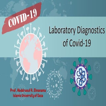 Covid 19 testing presentation-dr_abdelraouf