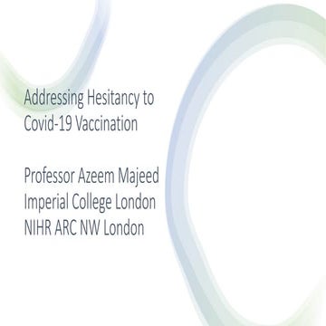 Covid 19 vaccination-hesitancy_may_2021