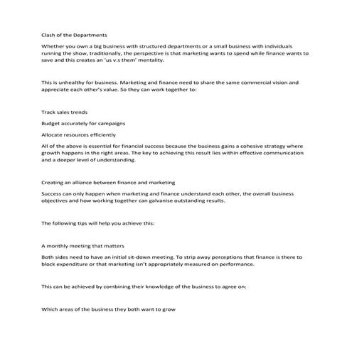 Salma Karina Hayat - The Role of Financial Planning in Business Growth.pdf