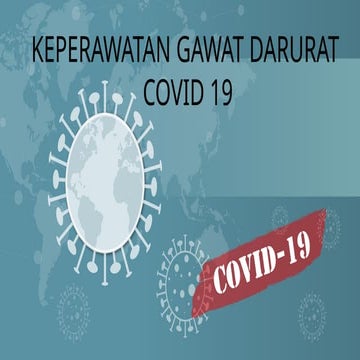 Asuhan_Keperawatan_Pada_Pasien._SARS.pptx