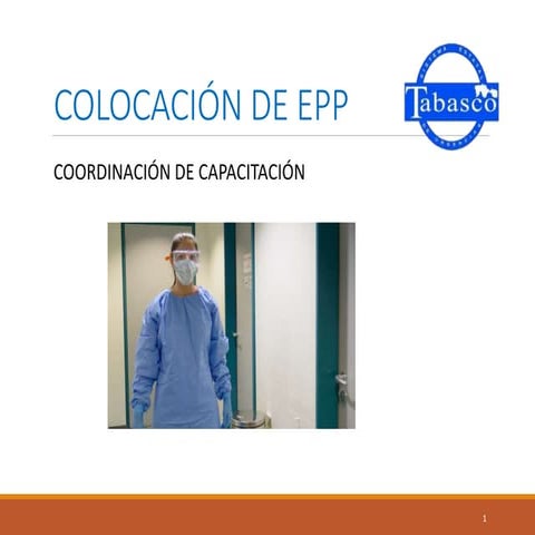 Presentacion_Guia_para_el_uso_del_EPP.pptx