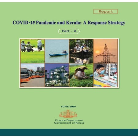 COVID 19 PENDEMIC AND KERALA - A RESPONSE STRATEGY_76.pdf