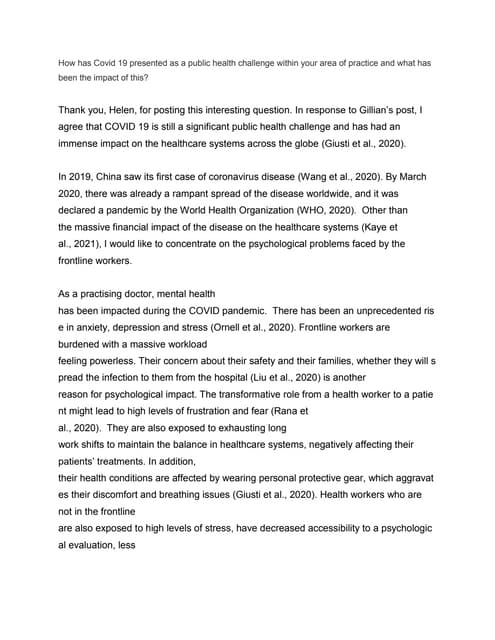 EFFECTS OF COVID 19 ON MENTAL HEALTH DURING LOCKDOWN.pdf