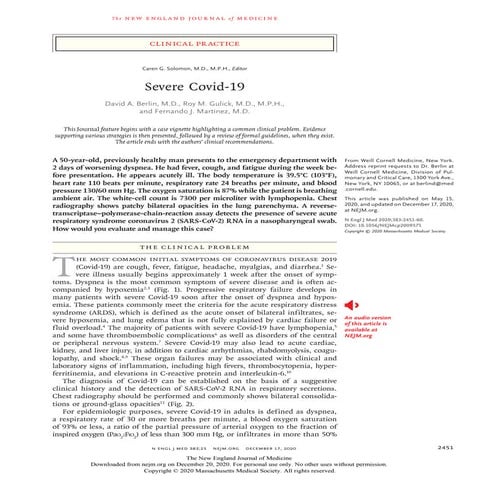 Covid_19 Severo_NEJM.pdf