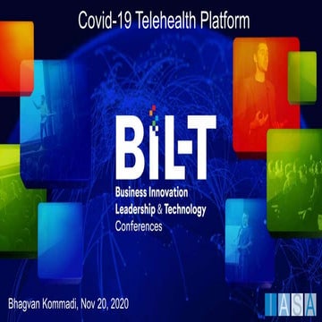 Covid 19 telehealth_platform_final