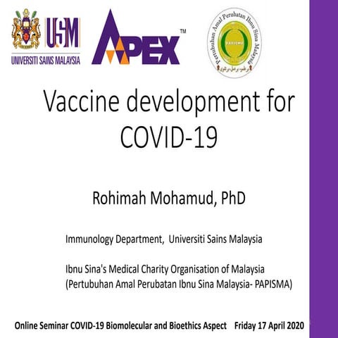 Covid 19 vaccine_rohimah mohamud