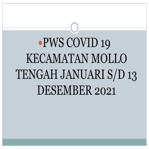 COVID BINAUS JAN-DES 21.pptx