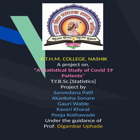 covid effect in kthm college campus.pptx