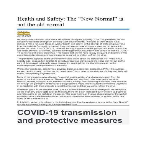 GRADE 9 MATH MELC .pptx