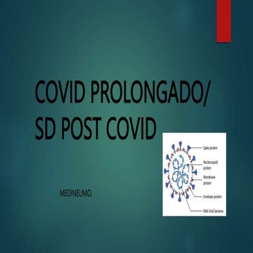 covid prolongado. MEDINEUMO.pptx