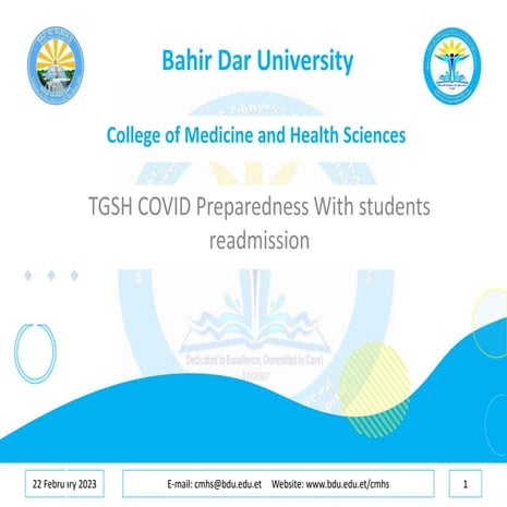 COVID READINESS,CMHS TGSH.pptx