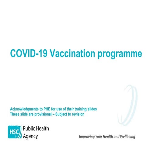Covid vaccination training.pptx