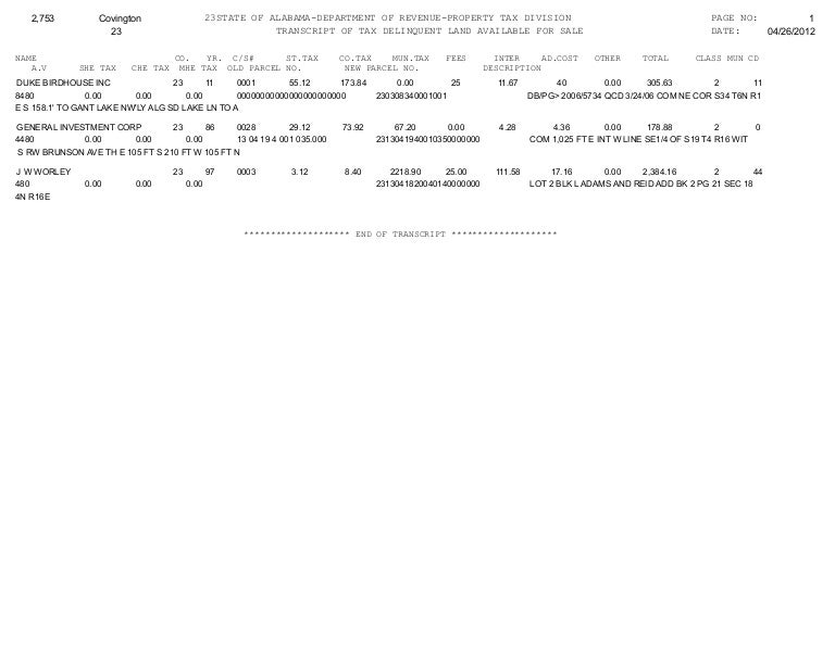 barbour handbolsas sale