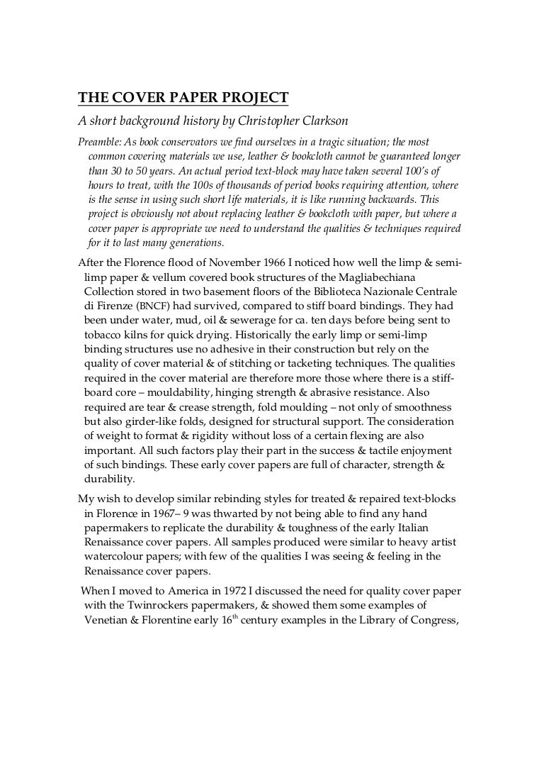 History essay pdf picture