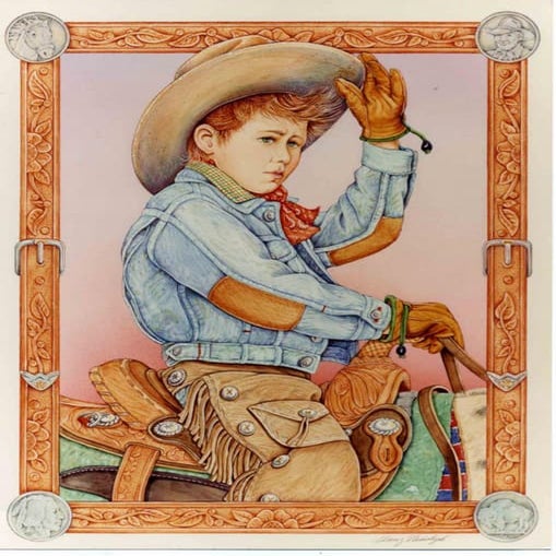 Jane Goodall S Chimpanzees Pdf