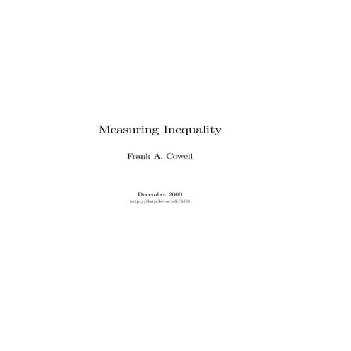 Cowell-measuring-inequality (1).pdf
