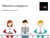 Shared workspaces: a landlord's per...
