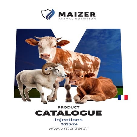 Cows Nutrition INJ Catalogue 111.pdf