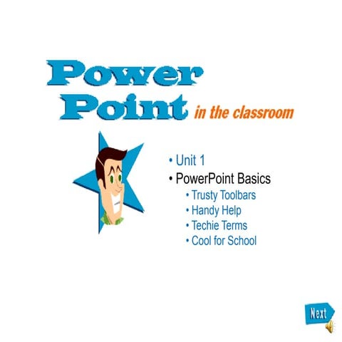 Coyle a1tutorial&quiz2