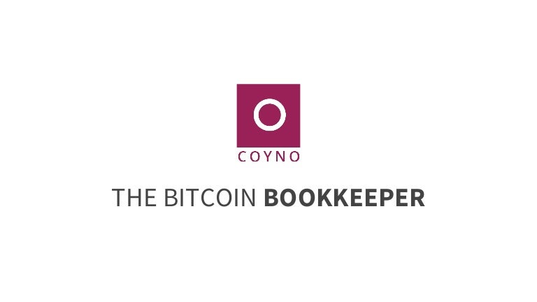 bitcoin expo