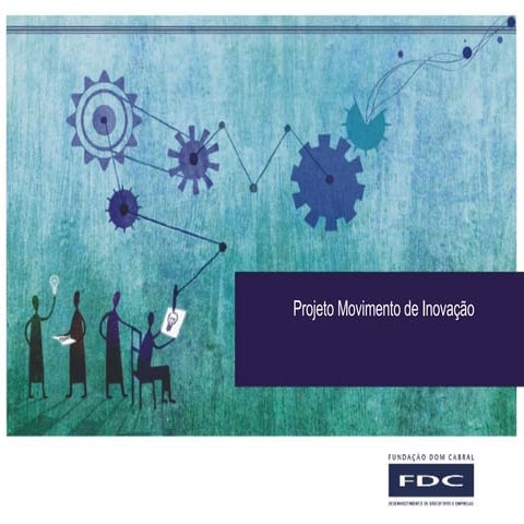 Cozzi Movimento InovaçãO 08