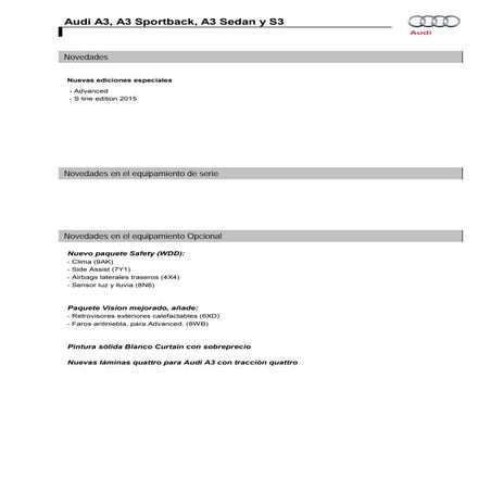 FE_A3-A3-SB-MY13-modeificaciones