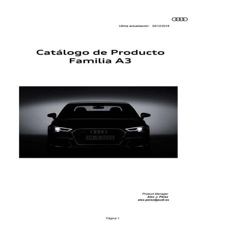 Catálogo-Producto-Familia-A3_MY19_20195