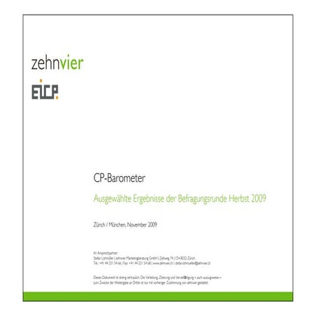 CP Barometer Herbst 2009_Presse.pdf