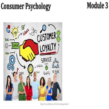Gamification - Gamification and the Fun Theory, Gamification and Major ...
